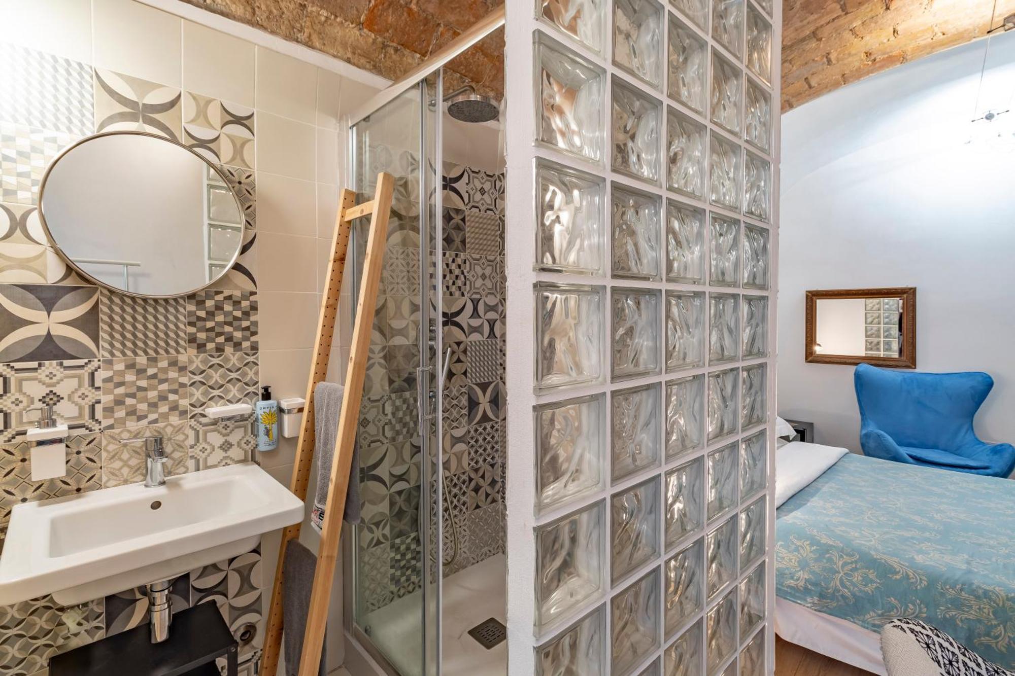 Dab Guest House 2* Rome