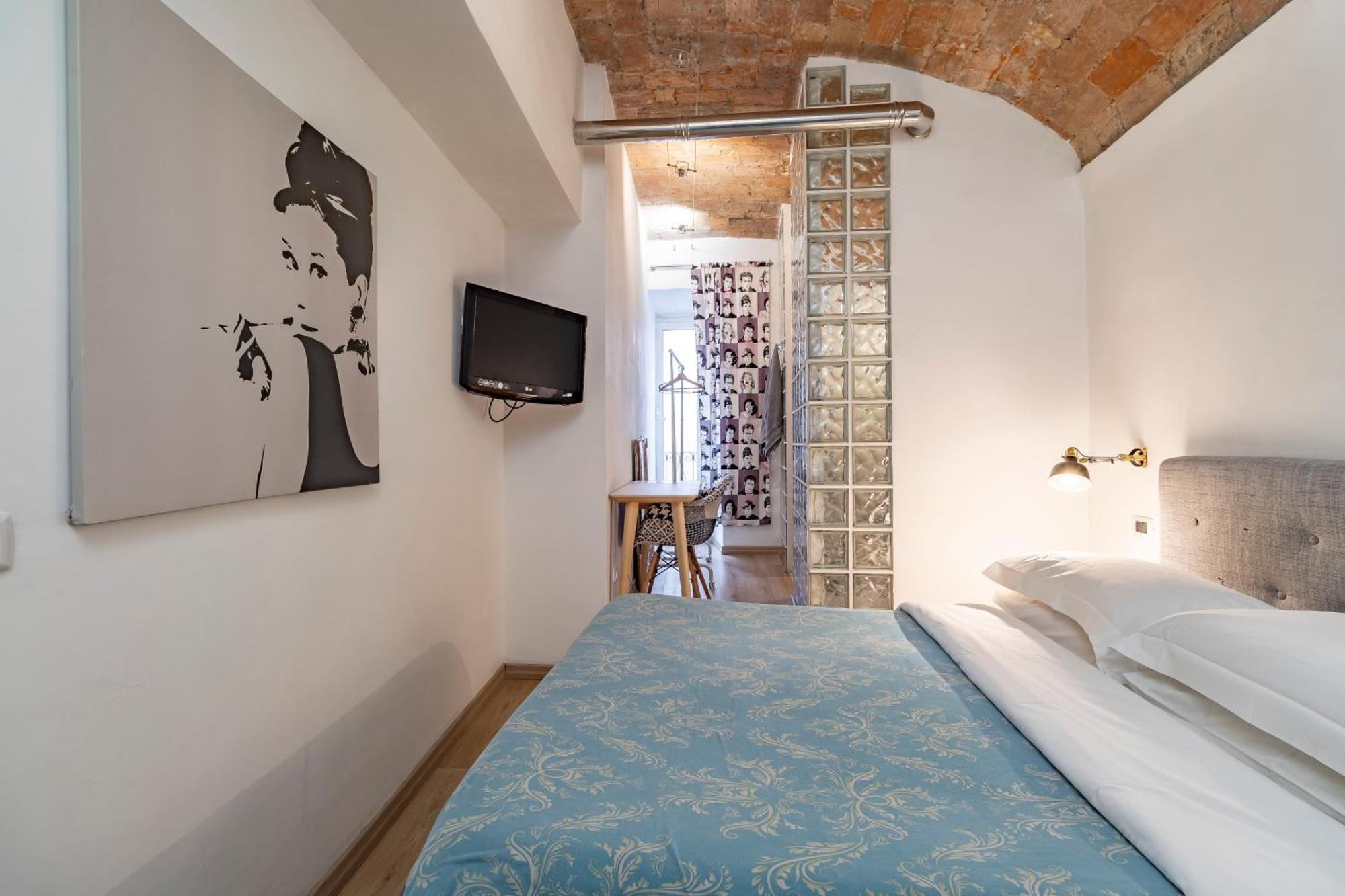 Dab Bed & Breakfast