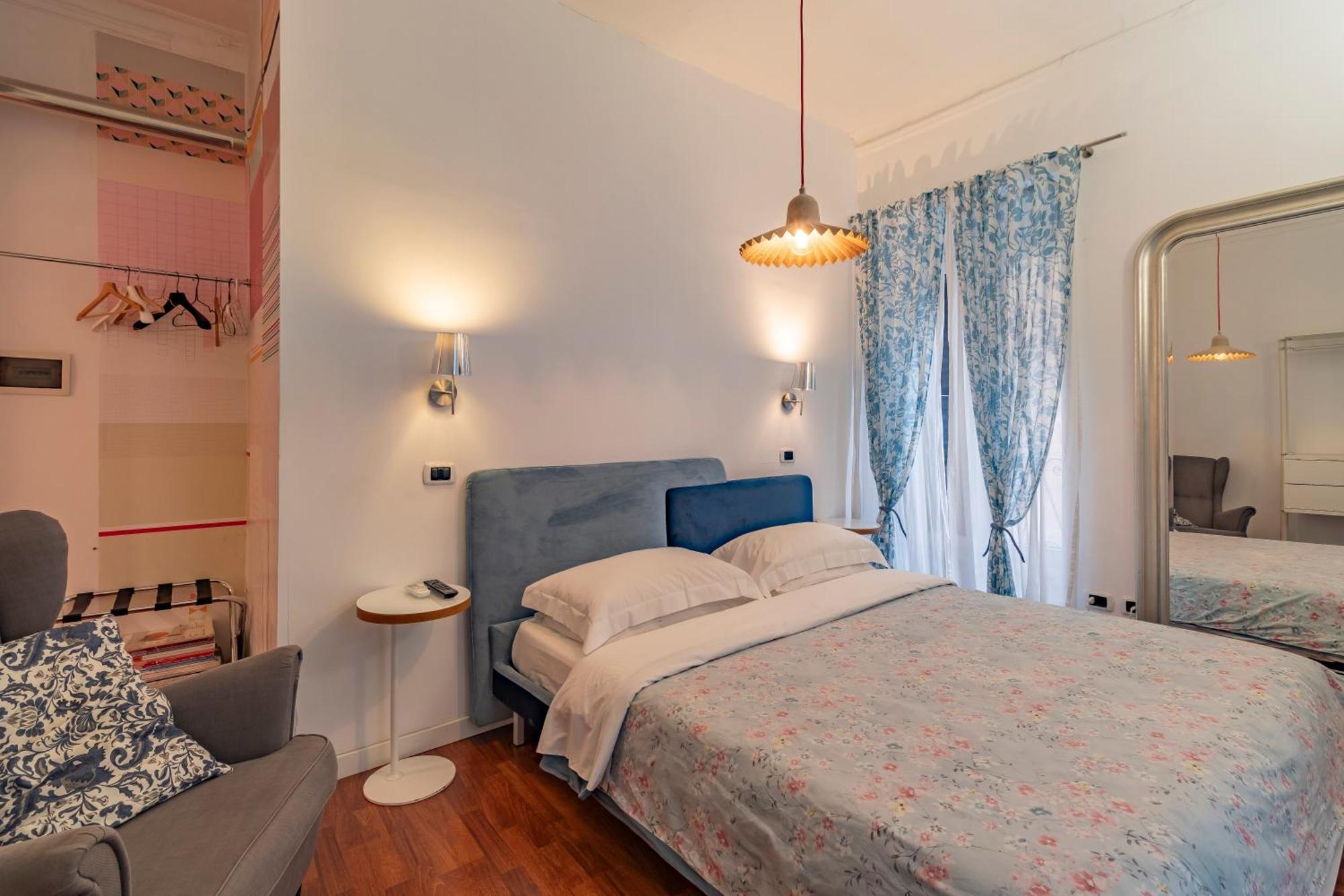 Dab Bed & Breakfast 2*