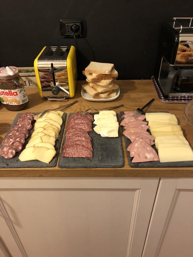 Bed & Breakfast Dab Guest House