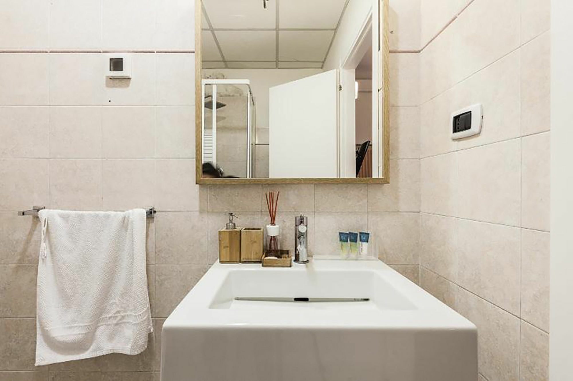 Bed & Breakfast Dab Guest House