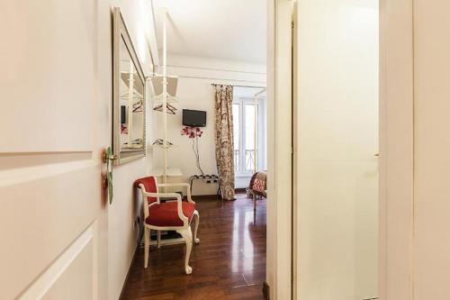 Dab Guest House Rome