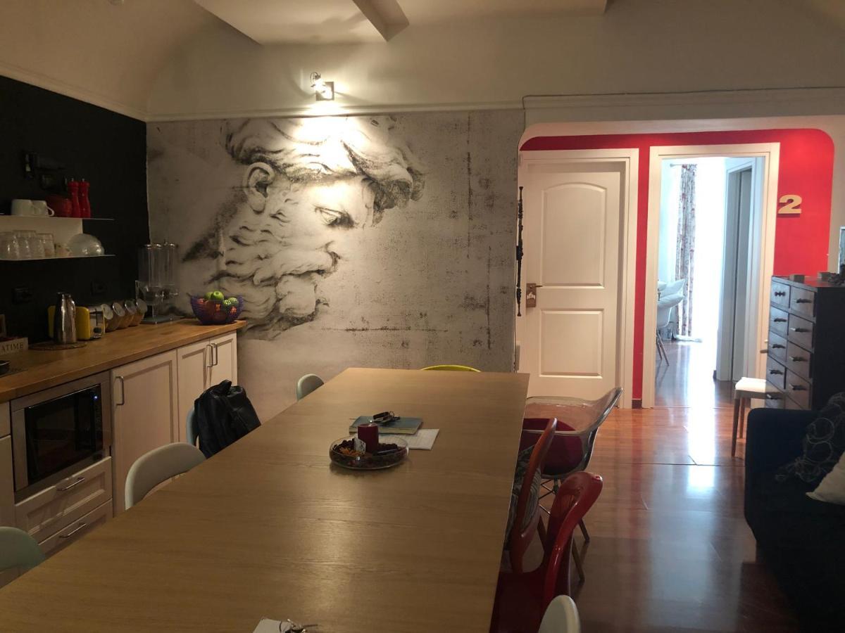 Bed & Breakfast Dab Guest House 2*