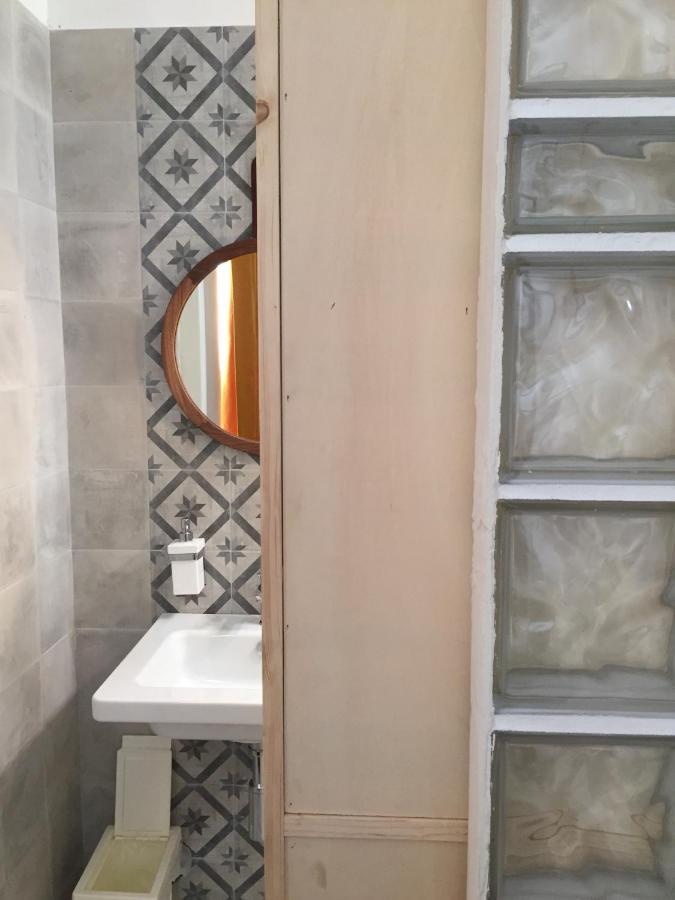 Dab Bed & Breakfast Roma